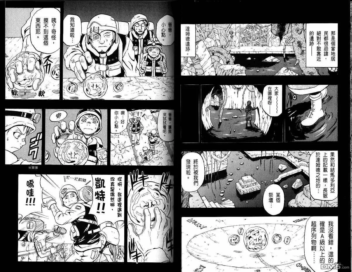 第10卷 第35页