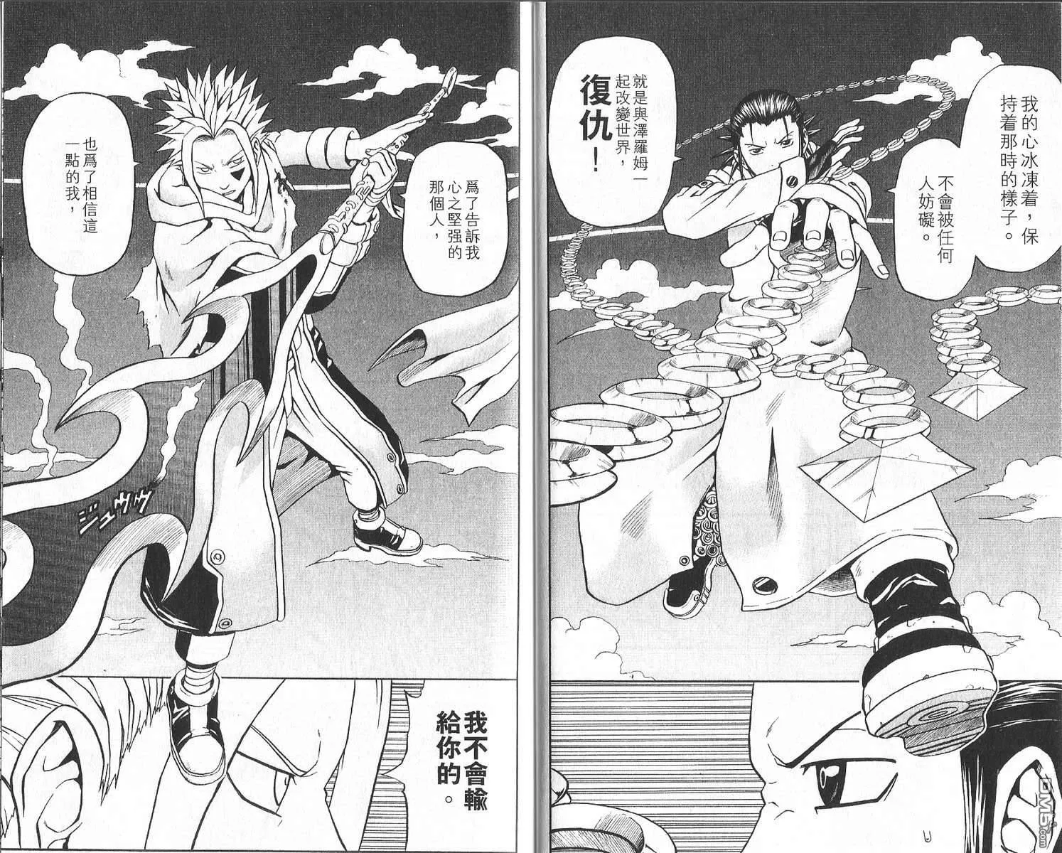 第11卷 第13页