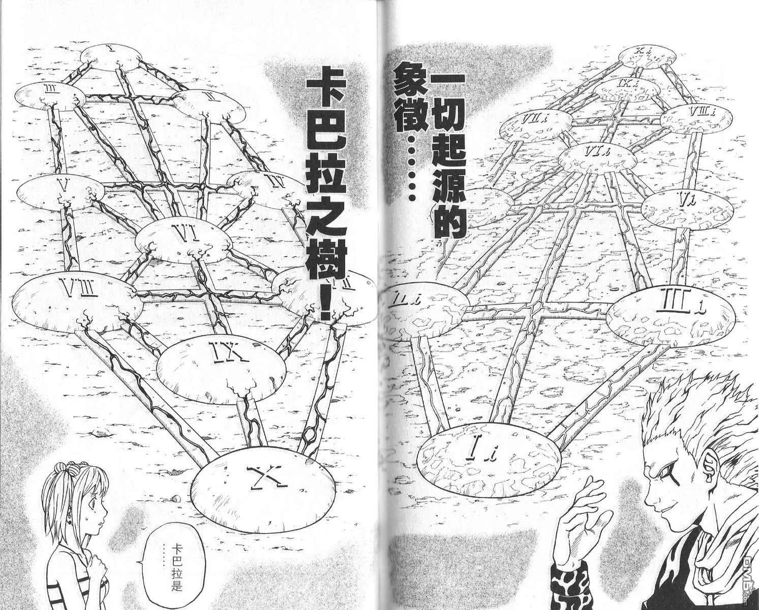 第11卷 第74页