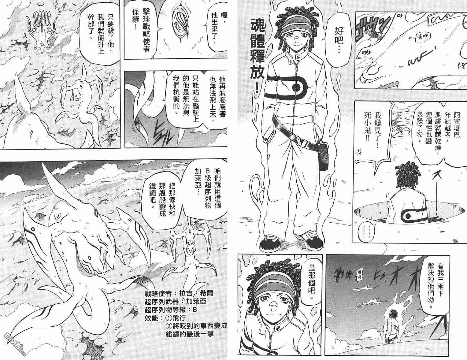第14卷 第28页