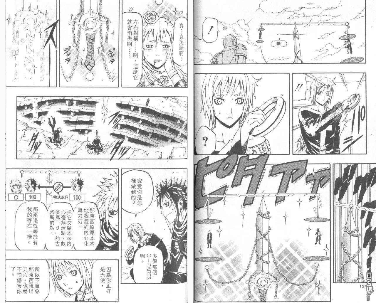 第15卷 第64页