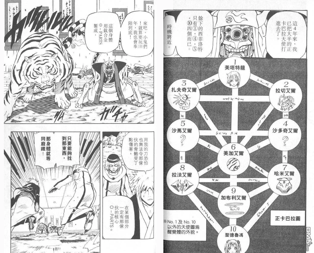 第15卷 第85页