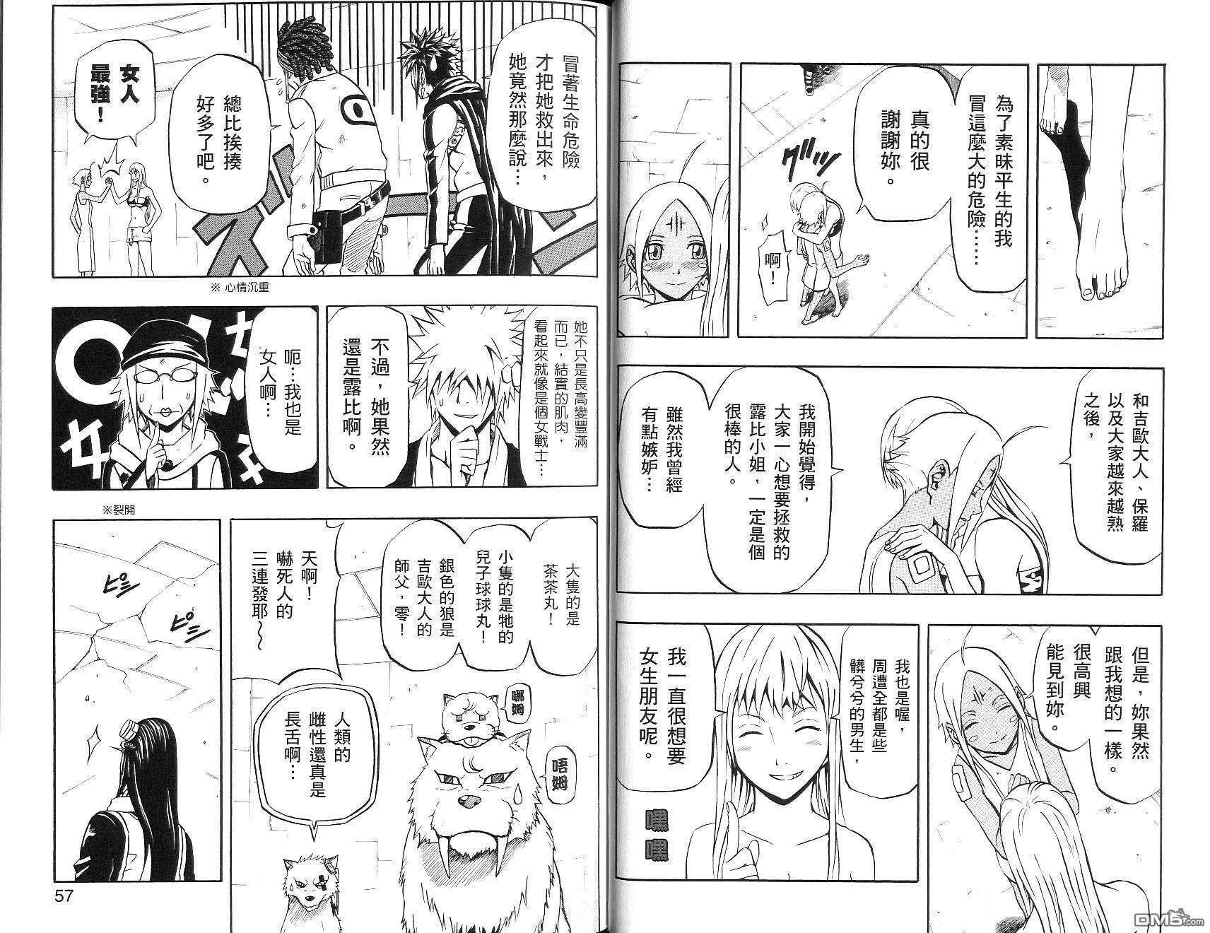 第16卷 第28页