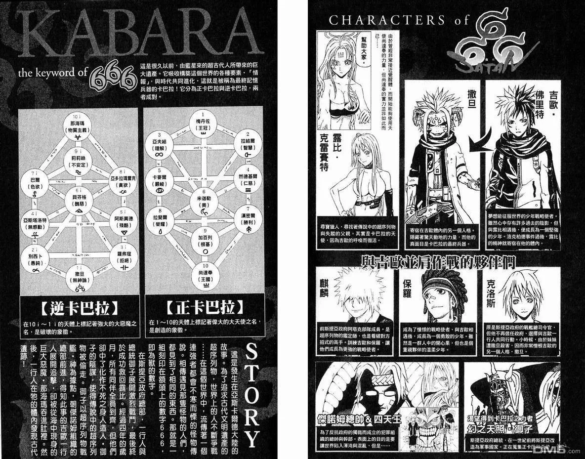 第17卷 第3页