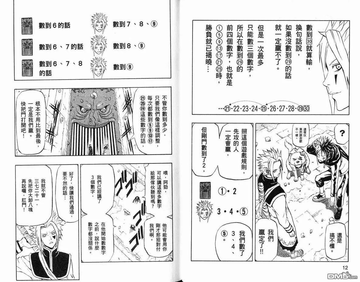 第17卷 第8页
