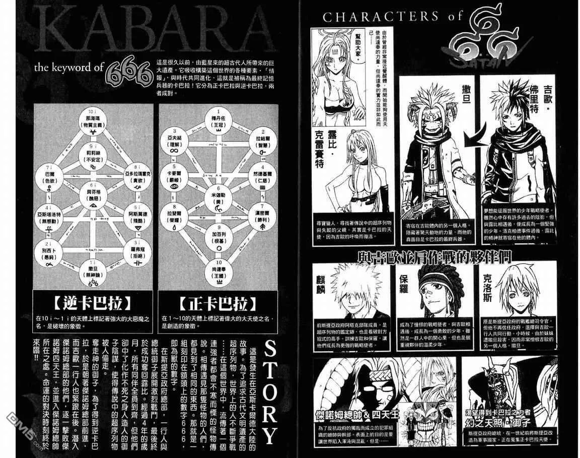 第19卷 第4页
