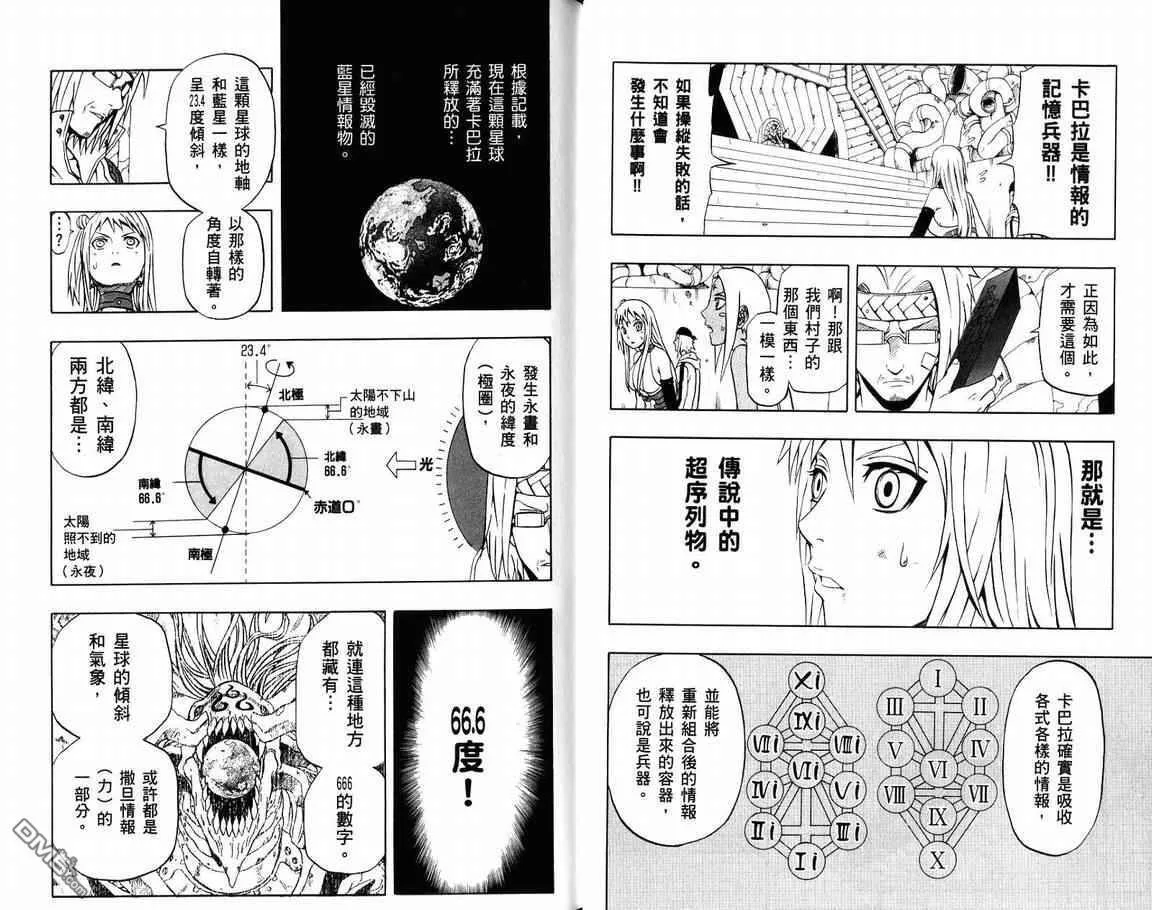 第19卷 第16页