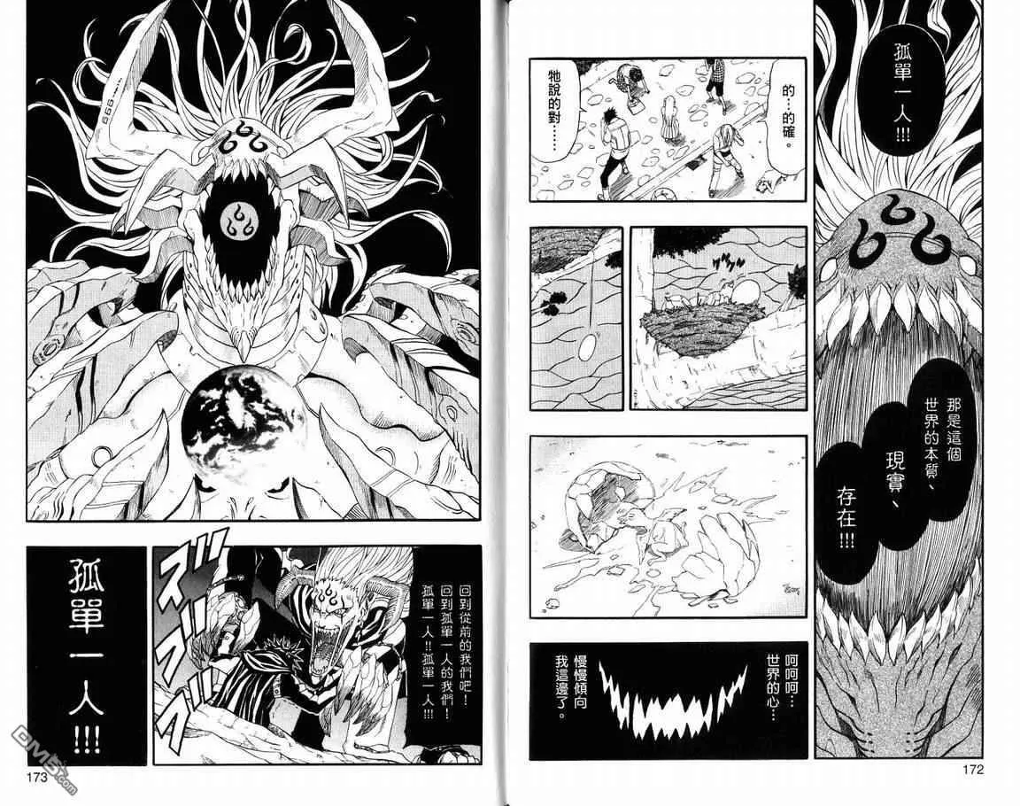 第19卷 第88页