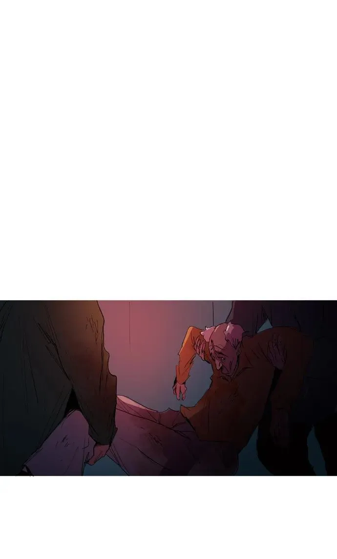 第11话 第65页