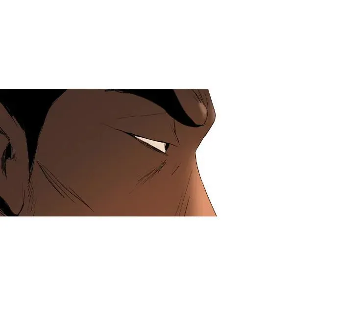 第16话 第3页