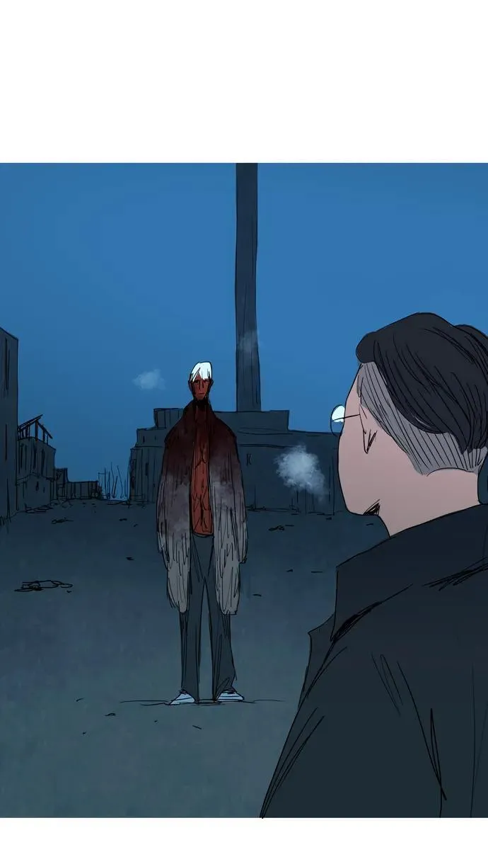 第19话 第55页