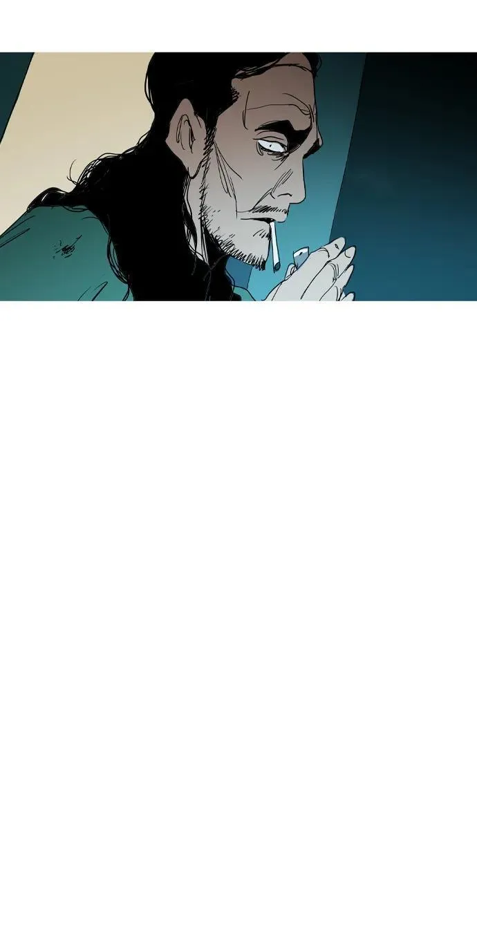 第25话 第58页