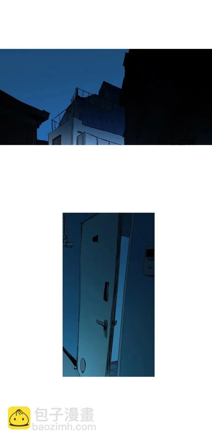 第27话 第22页