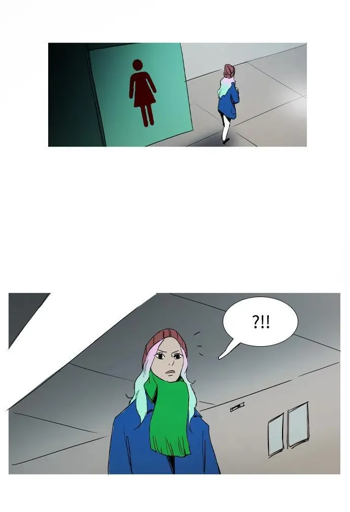 第33话 第60页