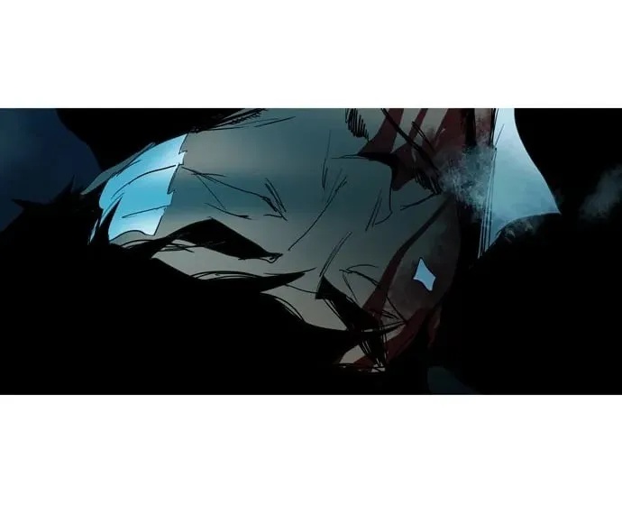 第35话 第2页