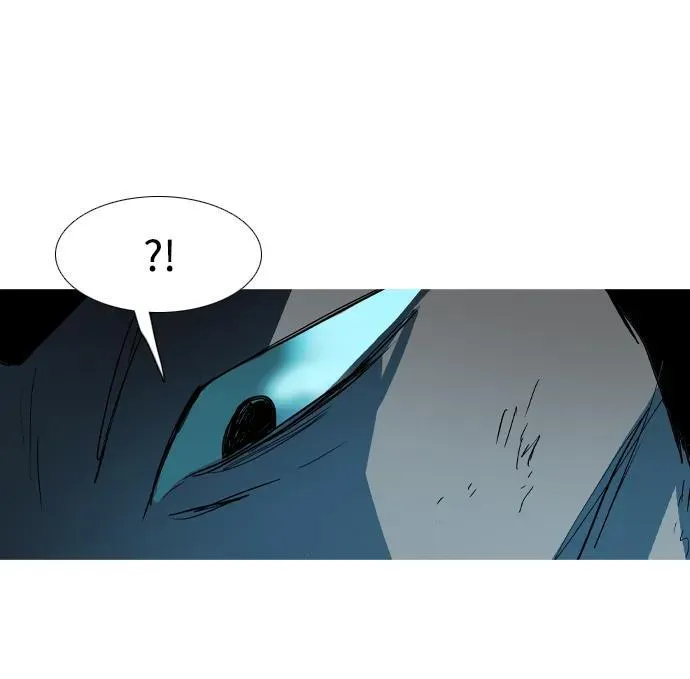 第36话 第70页