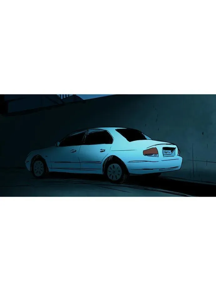 第36话 第72页