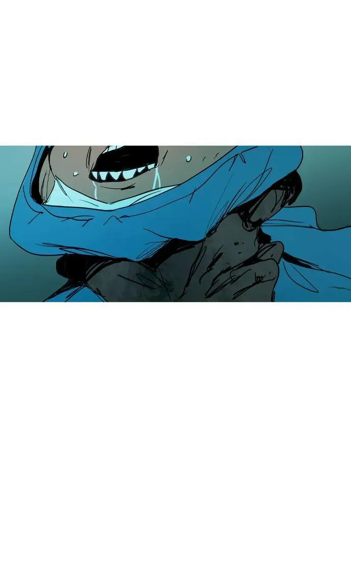 第37话 第41页