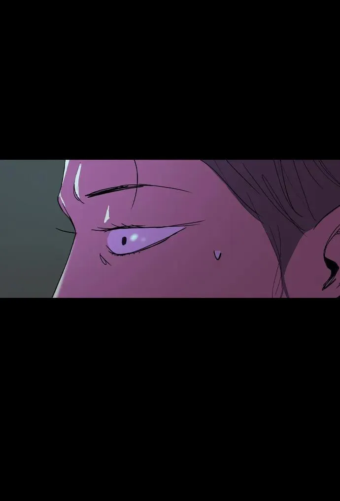 第38话 第4页