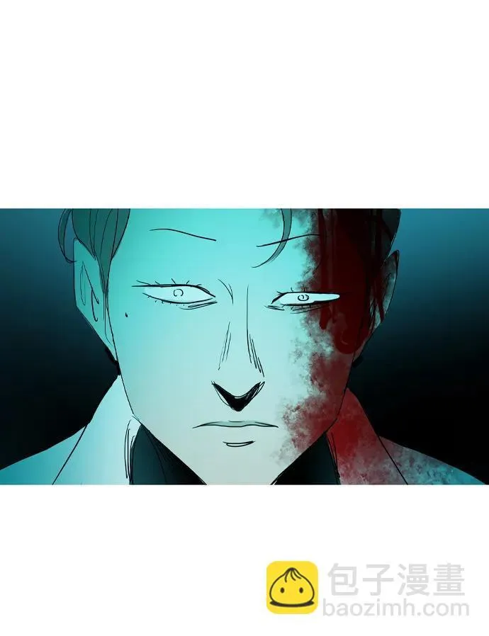 第39话 第64页