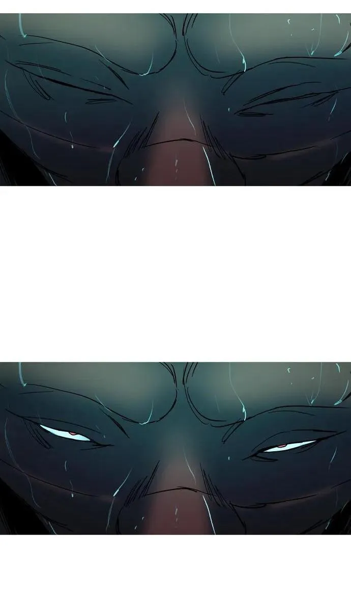 第39话 第69页