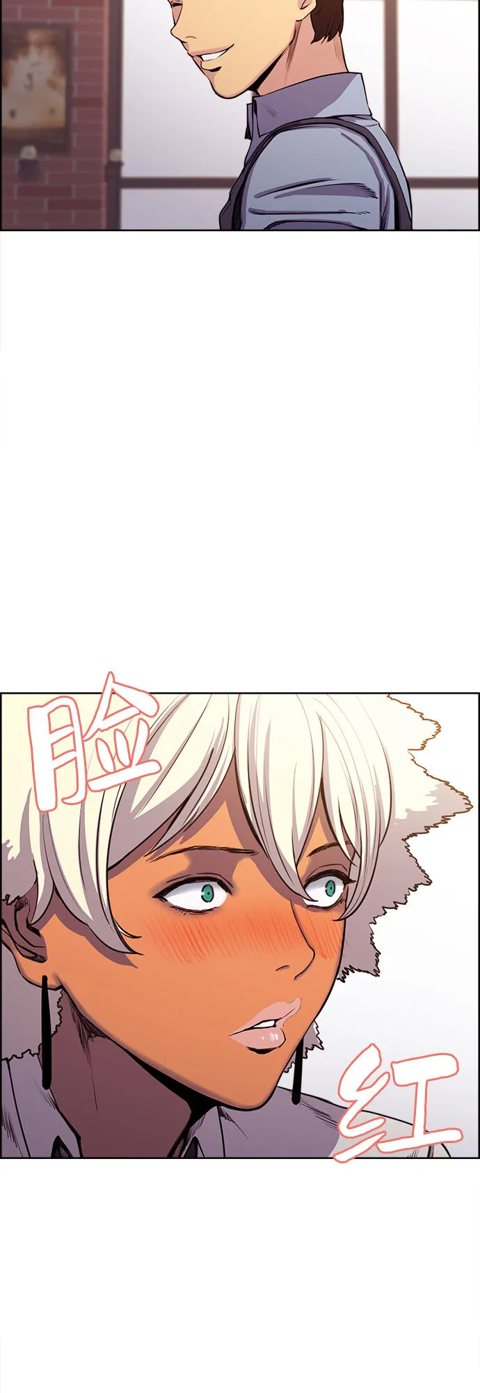 第6话 第19页