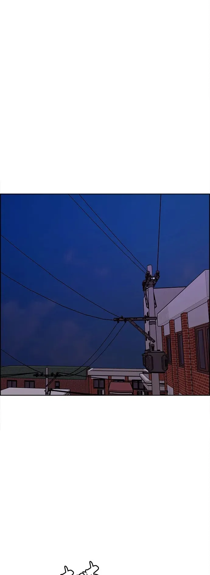第14话 第57页