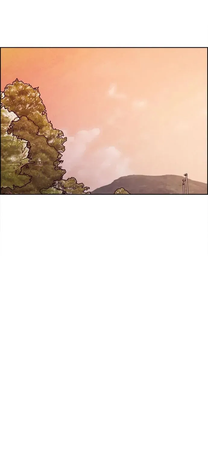 最终话 第45页