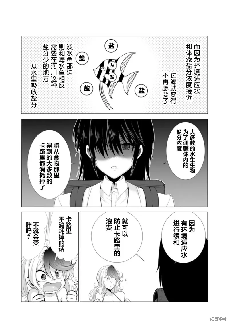 第34话 第11页