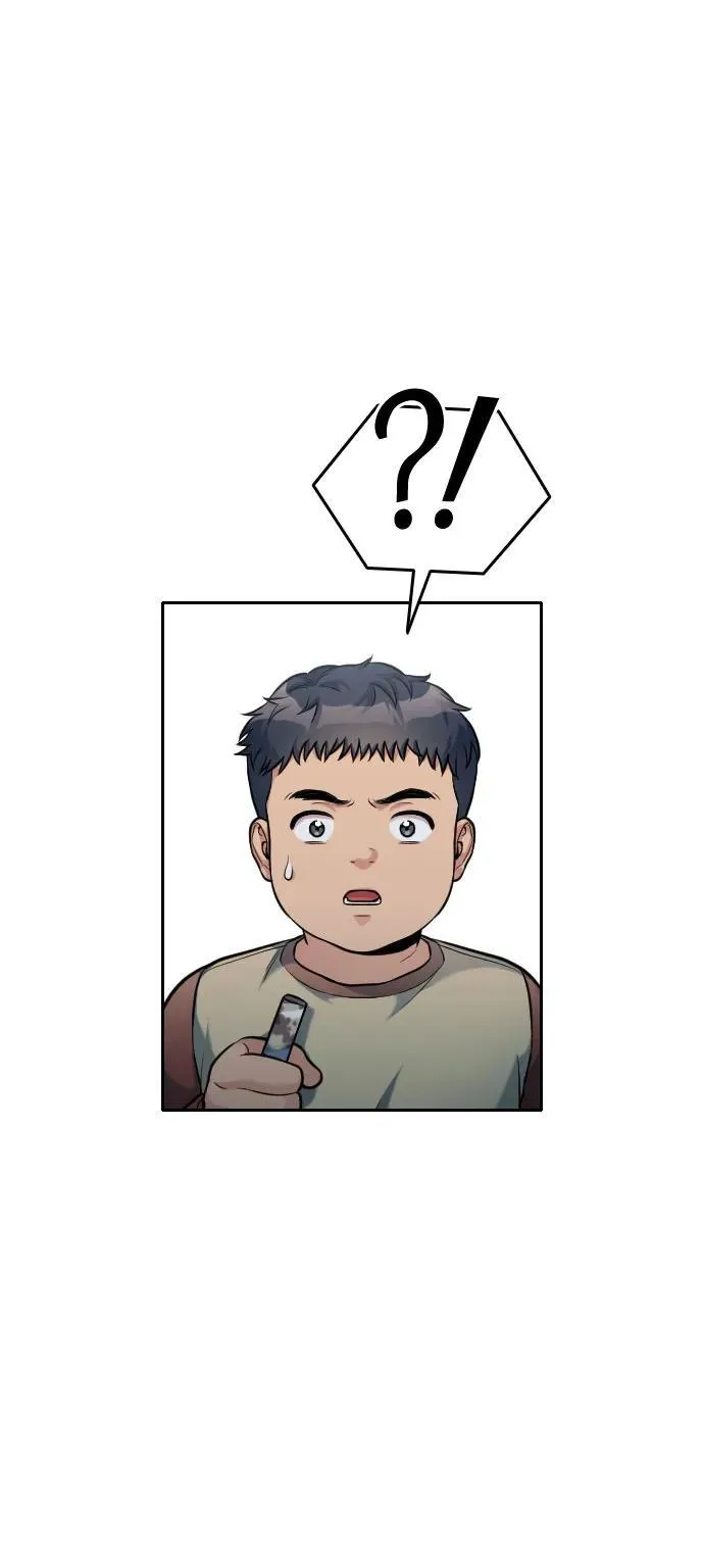第21话 第28页