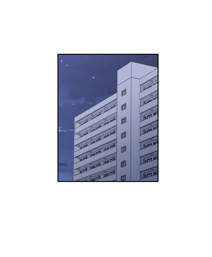第27话 第108页