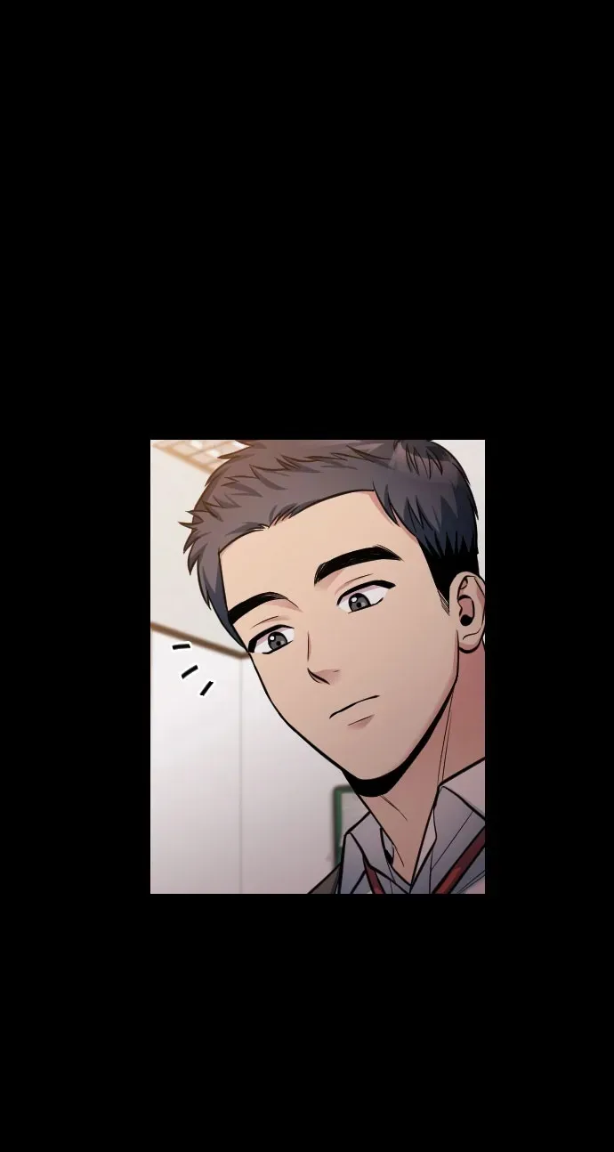 第30话 第100页