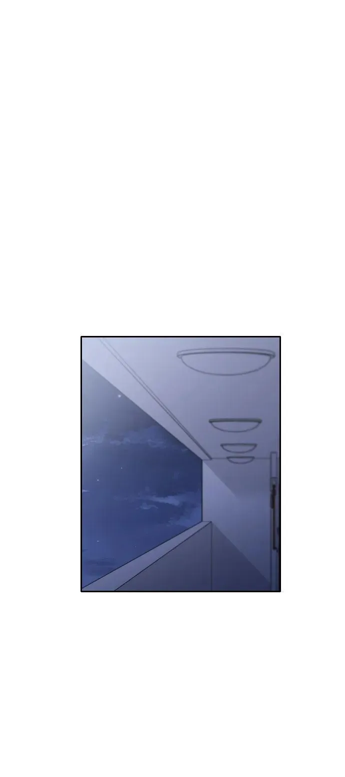 第36话 第102页