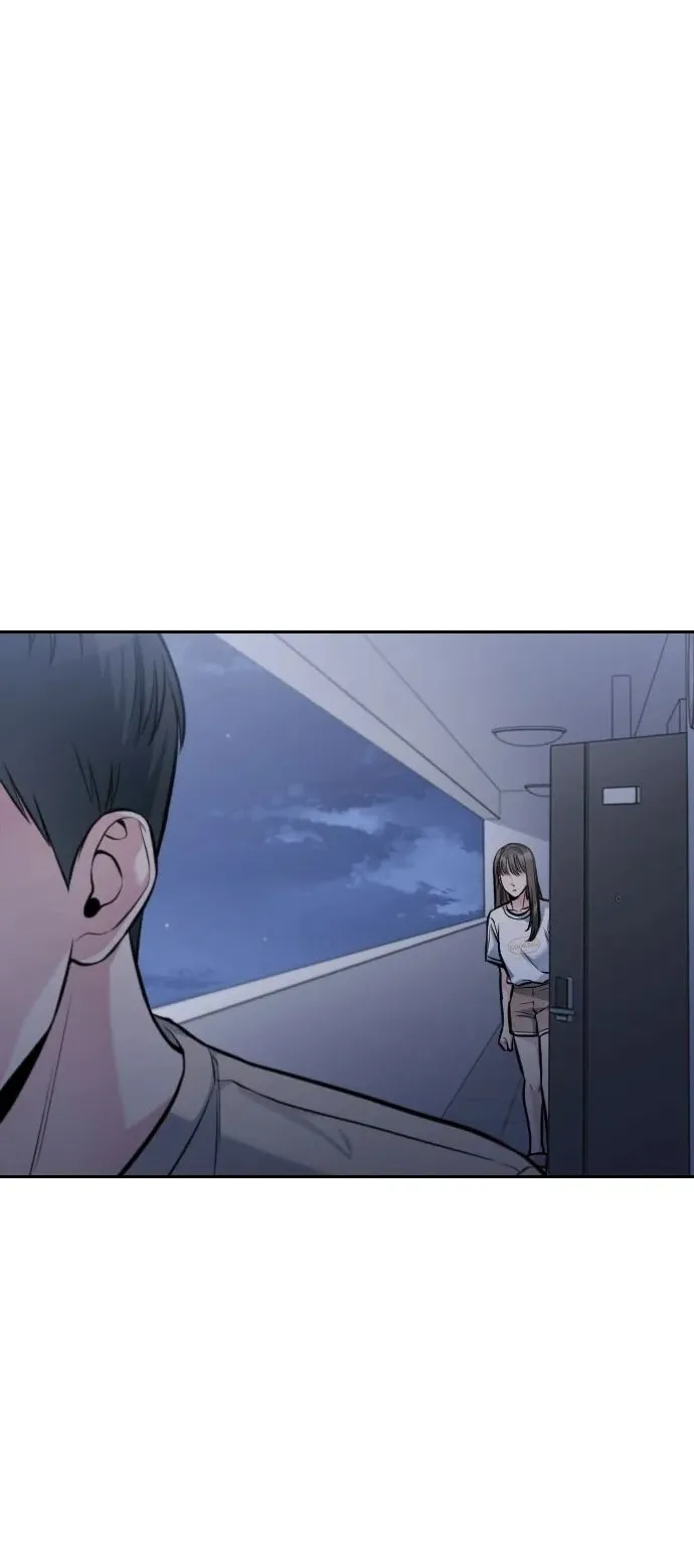 第36话 第104页