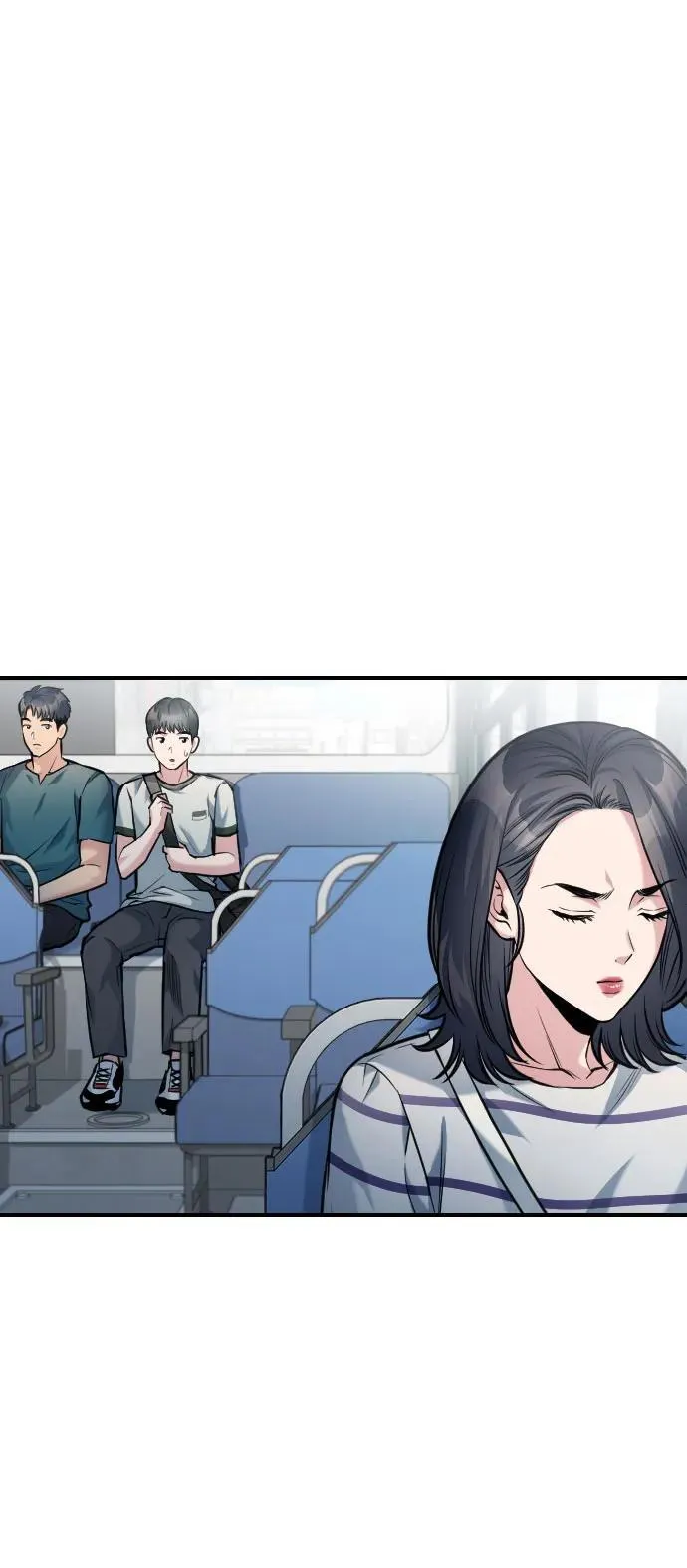 第37话 第70页