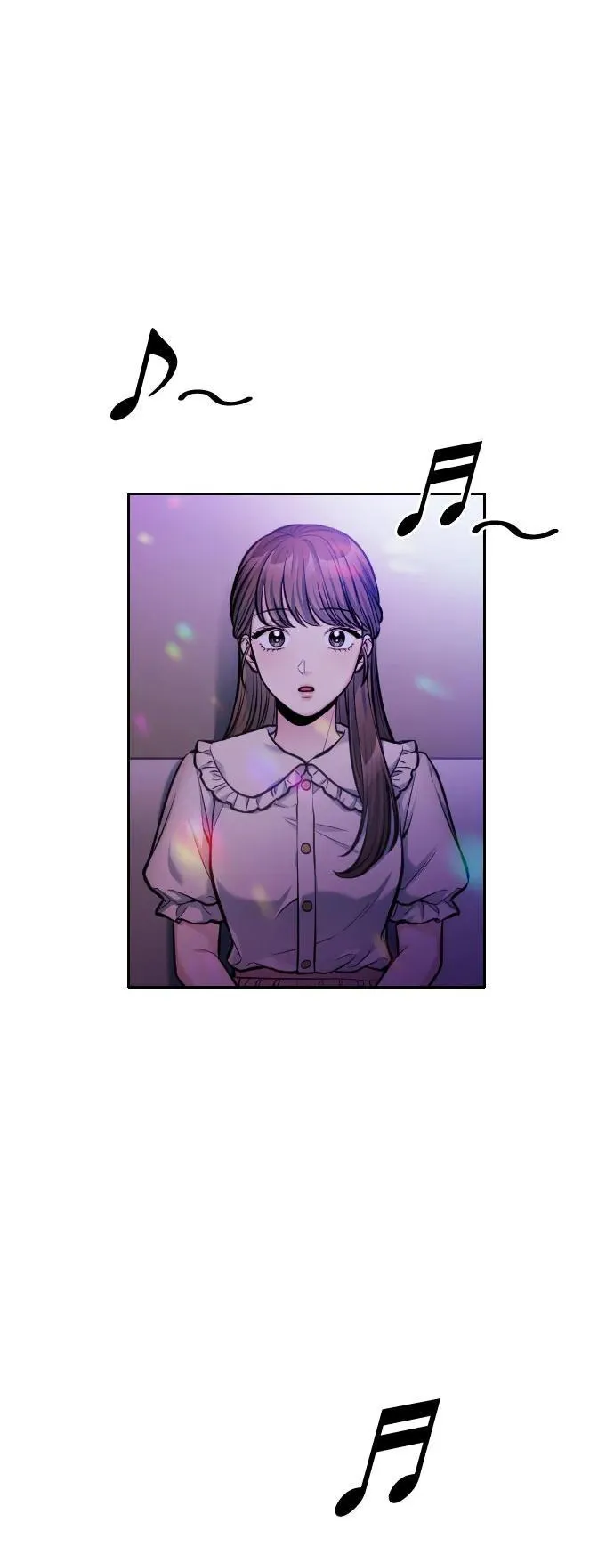 第38话 第72页