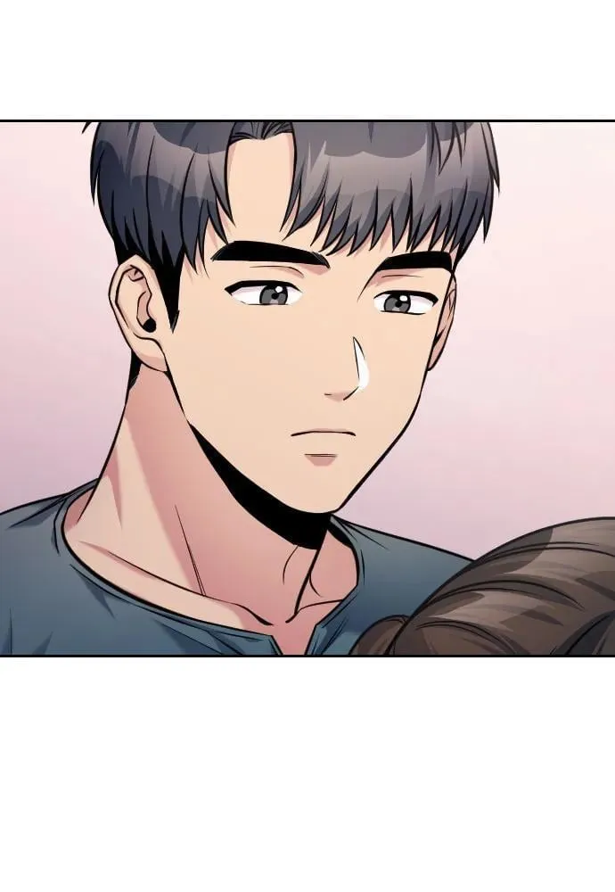 第39话 第33页