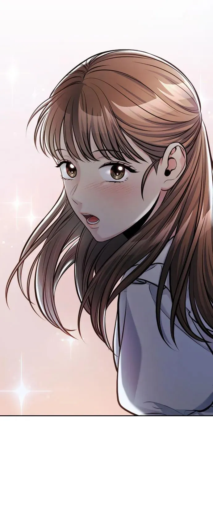 第39话 第77页