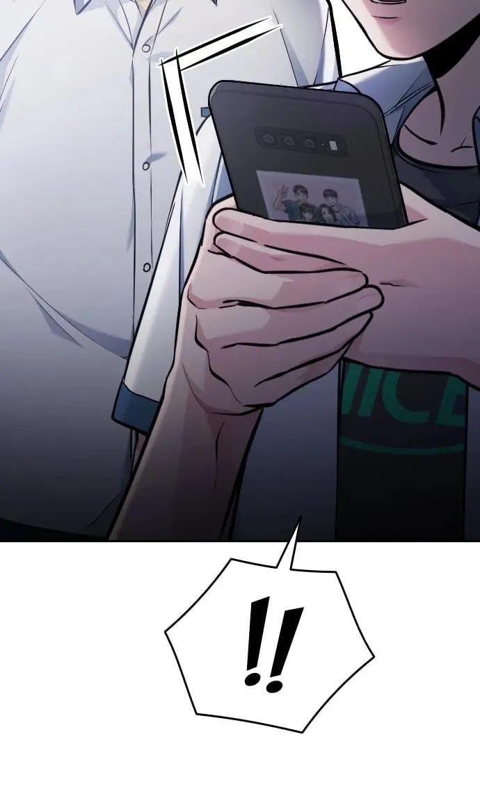 第43话 第10页