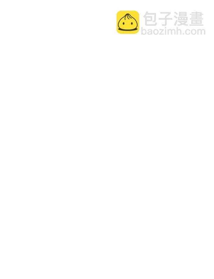第43话 第18页