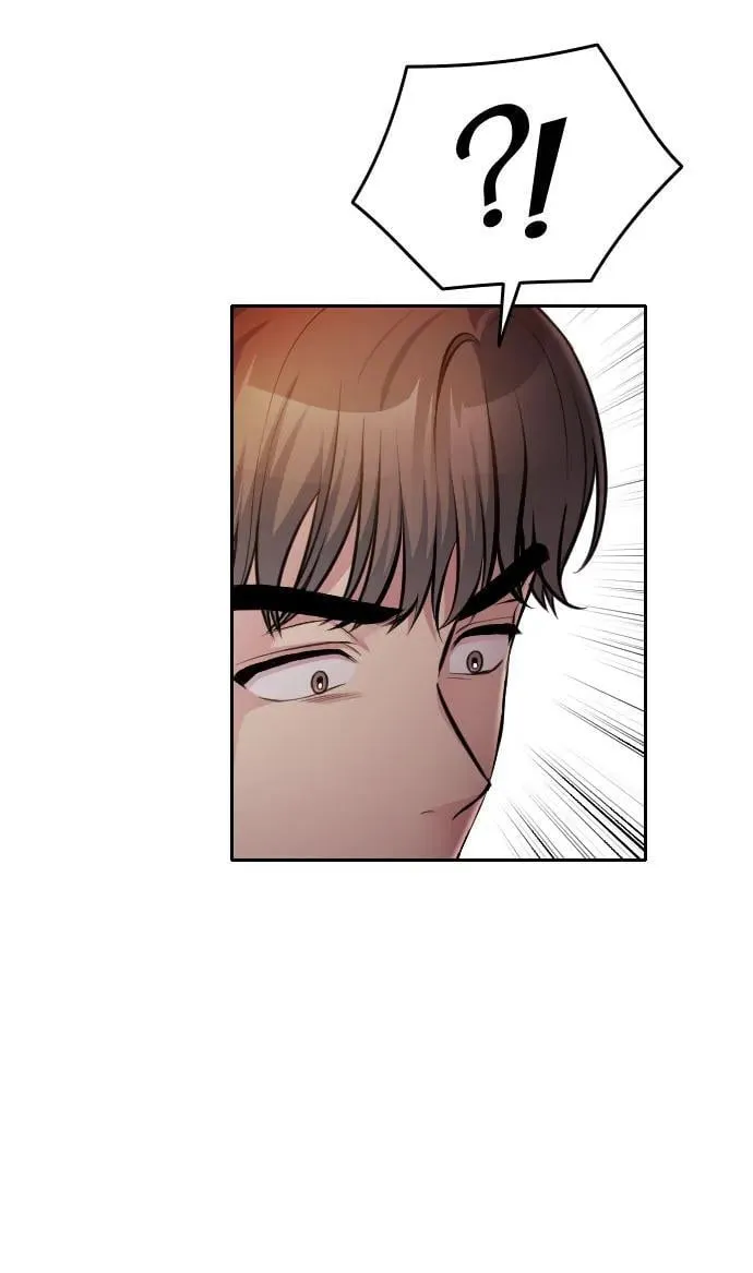第46话 第56页