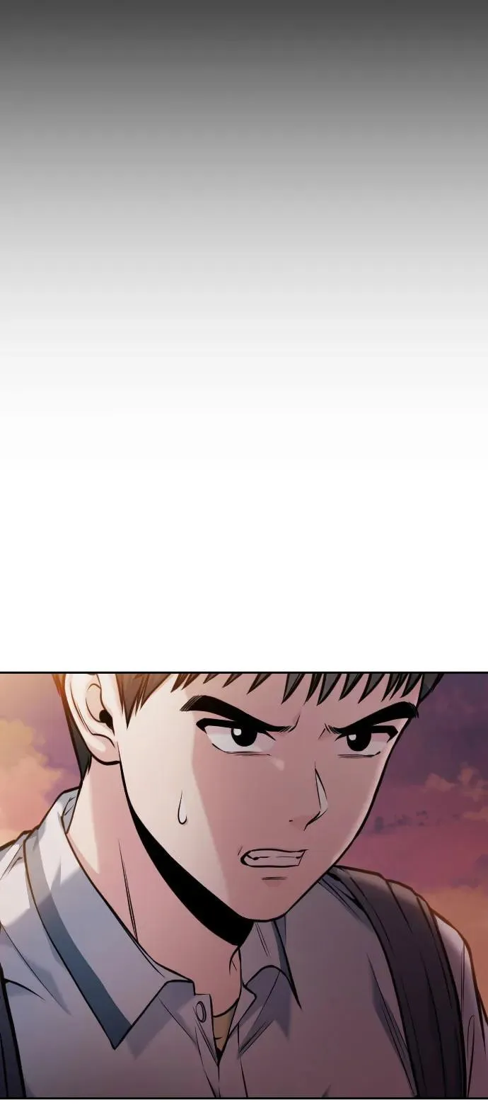 第46话 第116页