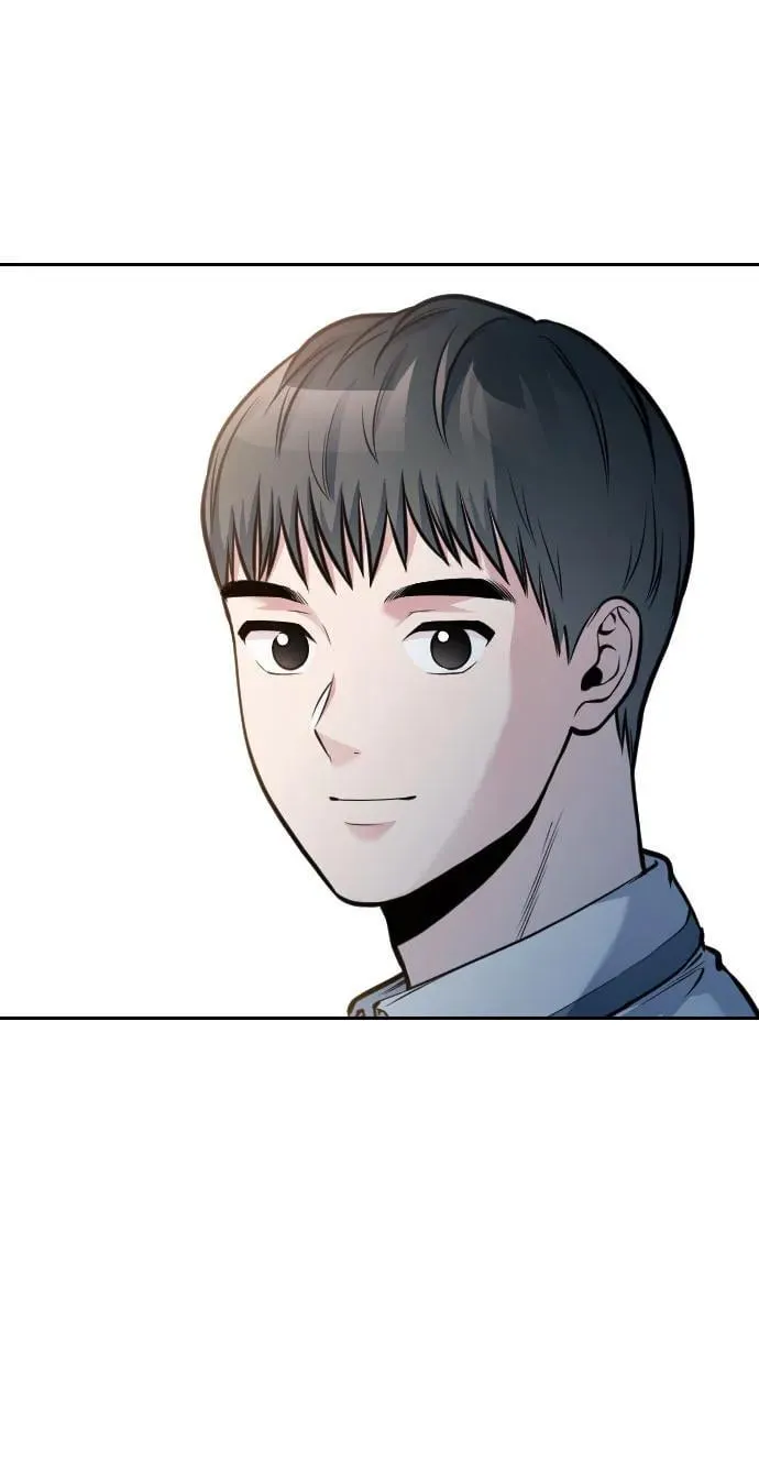 第54话（最终话） 第97页