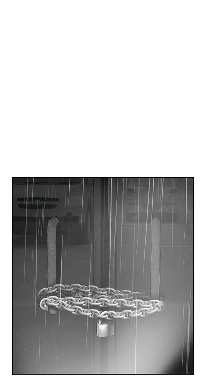 第32话 第27页