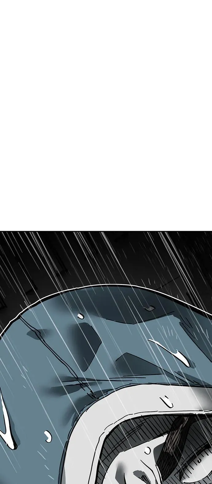 第32话 第28页