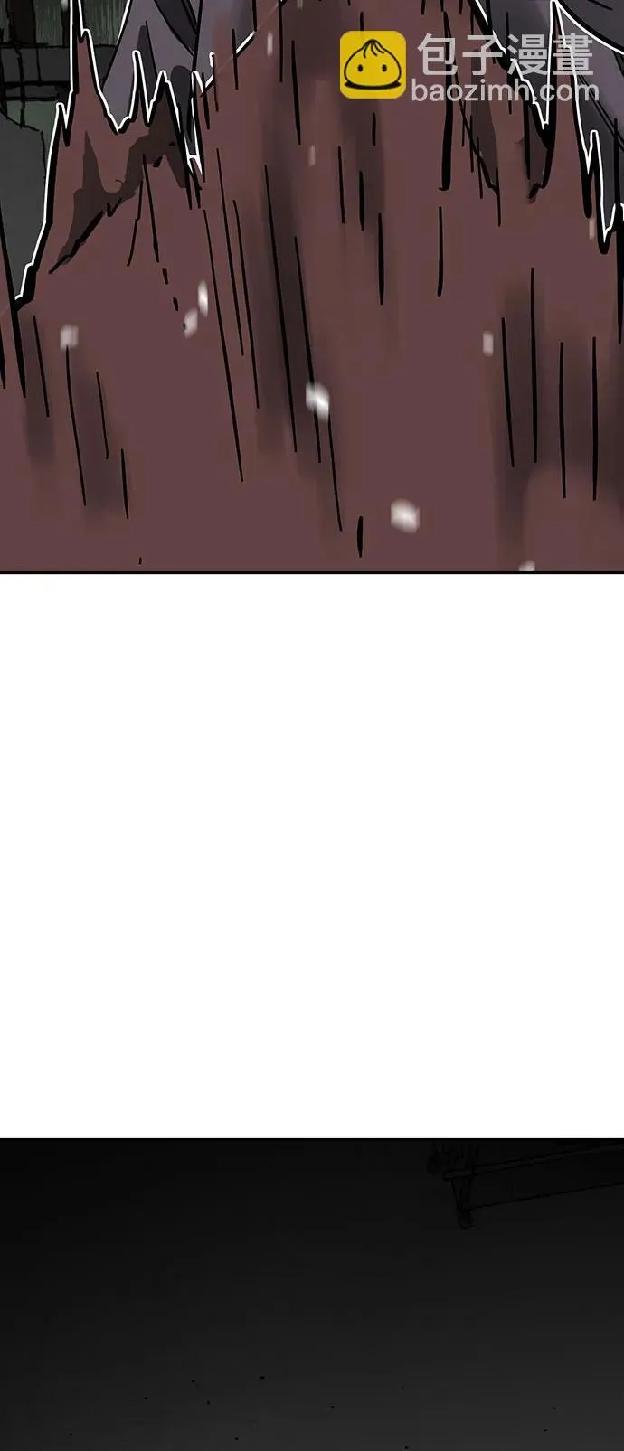 第40话 第67页