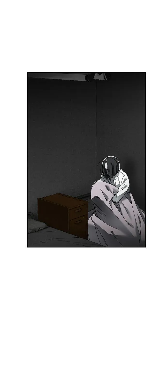 第49话 第48页