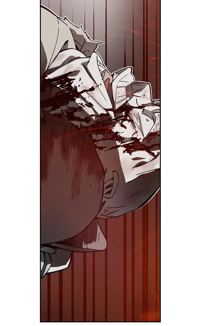 第60话 第44页