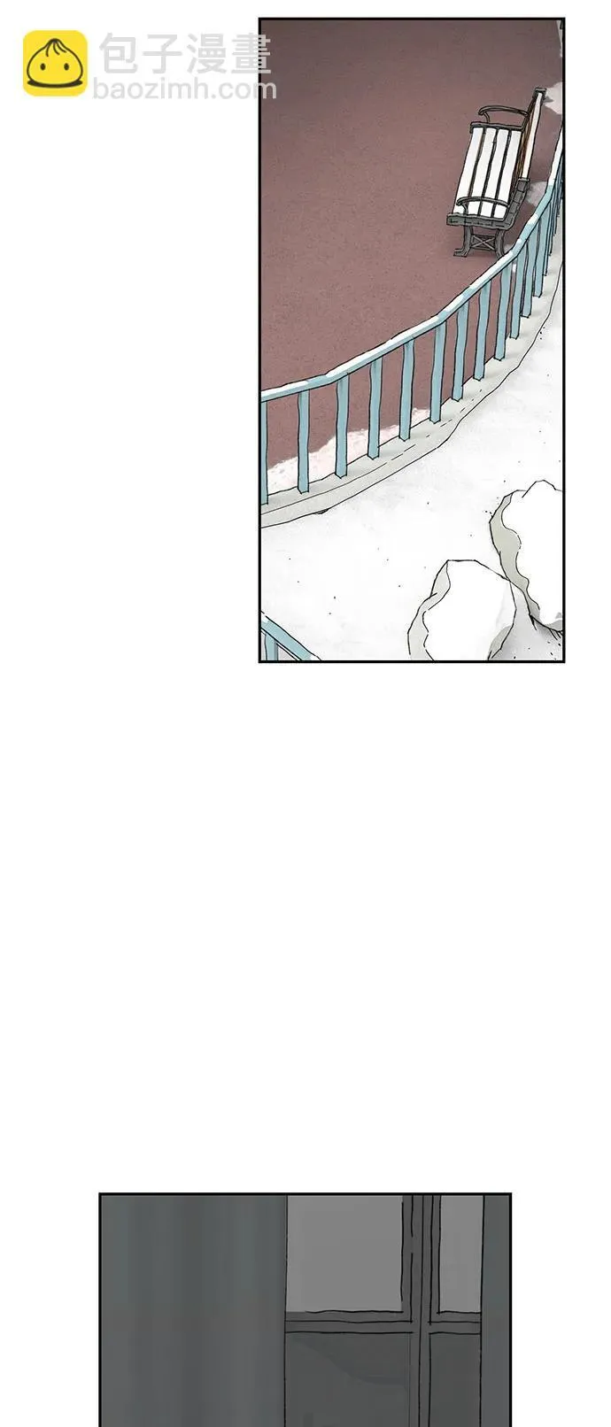 第60话 第76页