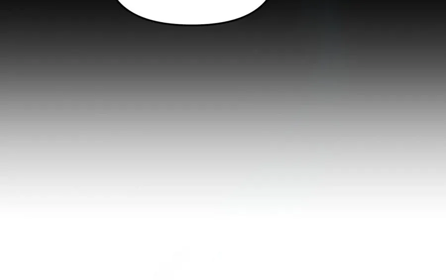 第3话 想要找到回家的线索 第87页